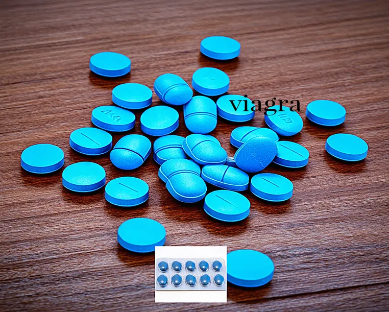 Viagra 1