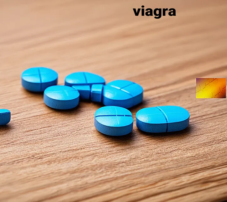 Viagra 2