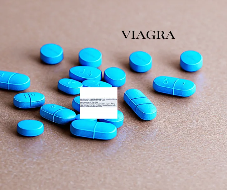 Viagra 3